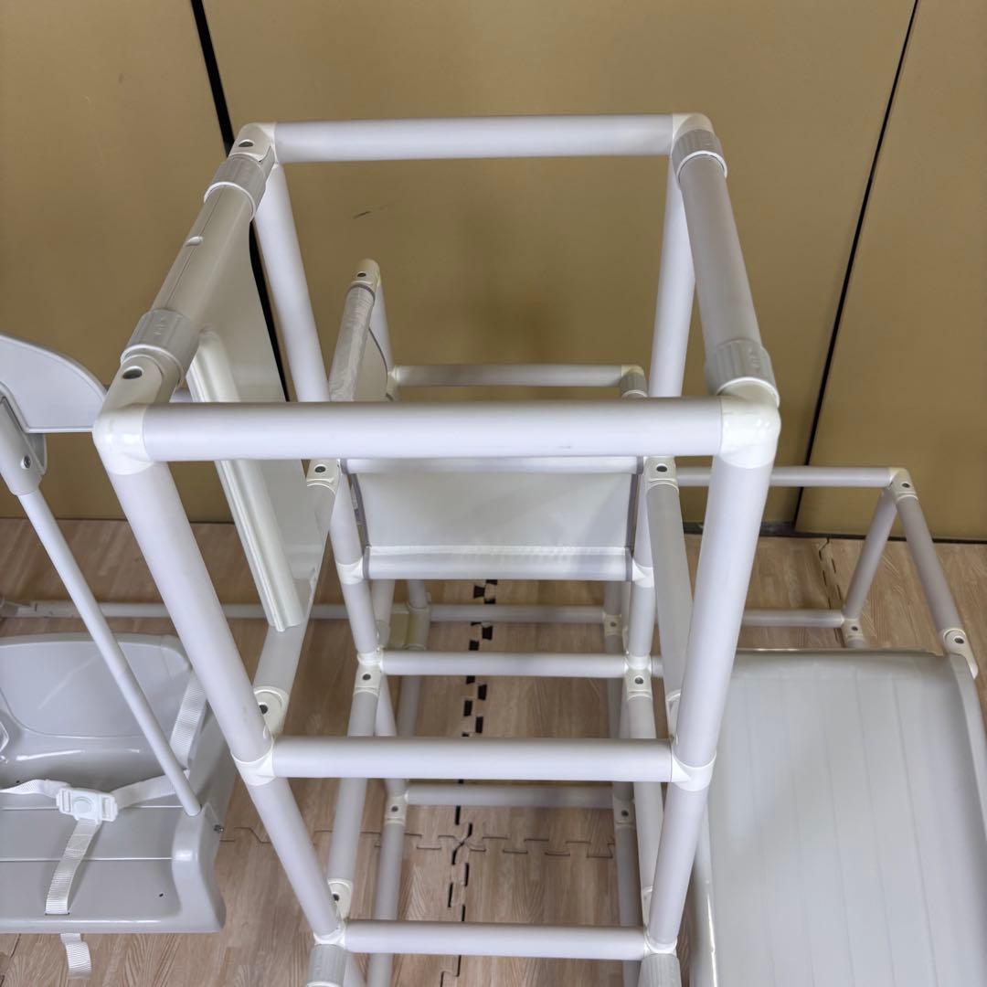 ◆ 銀様、専用です。　◆