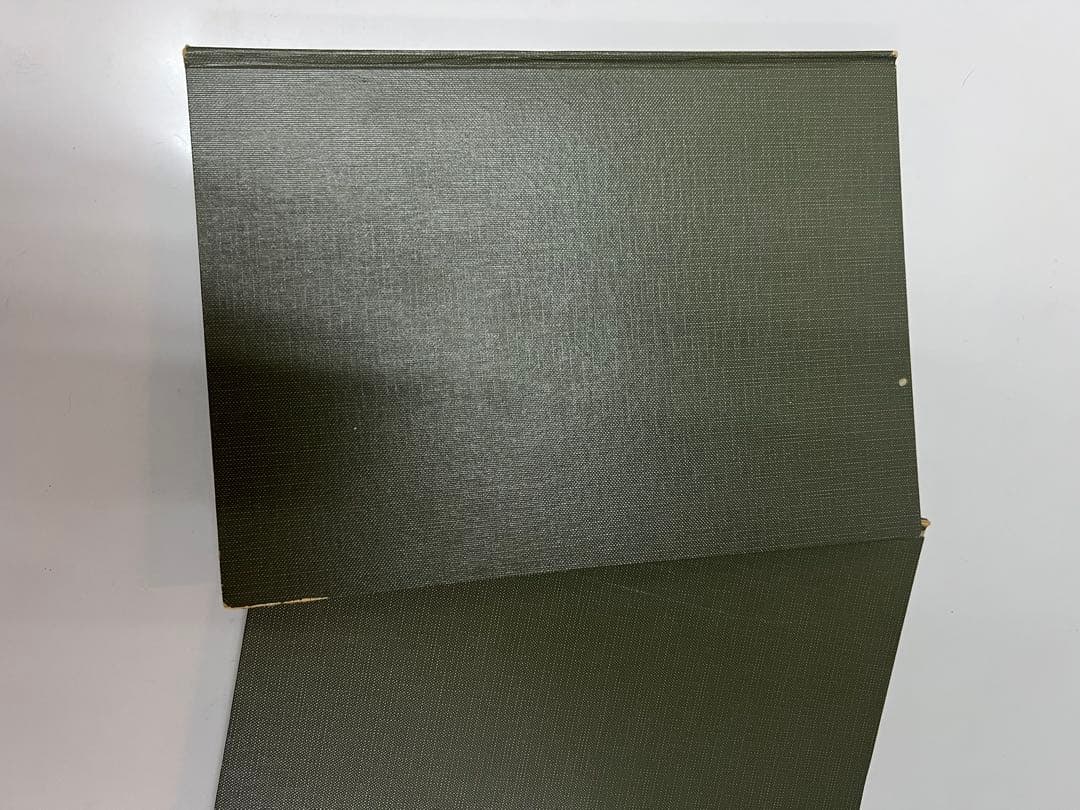 時計技術の秘訣他全6冊