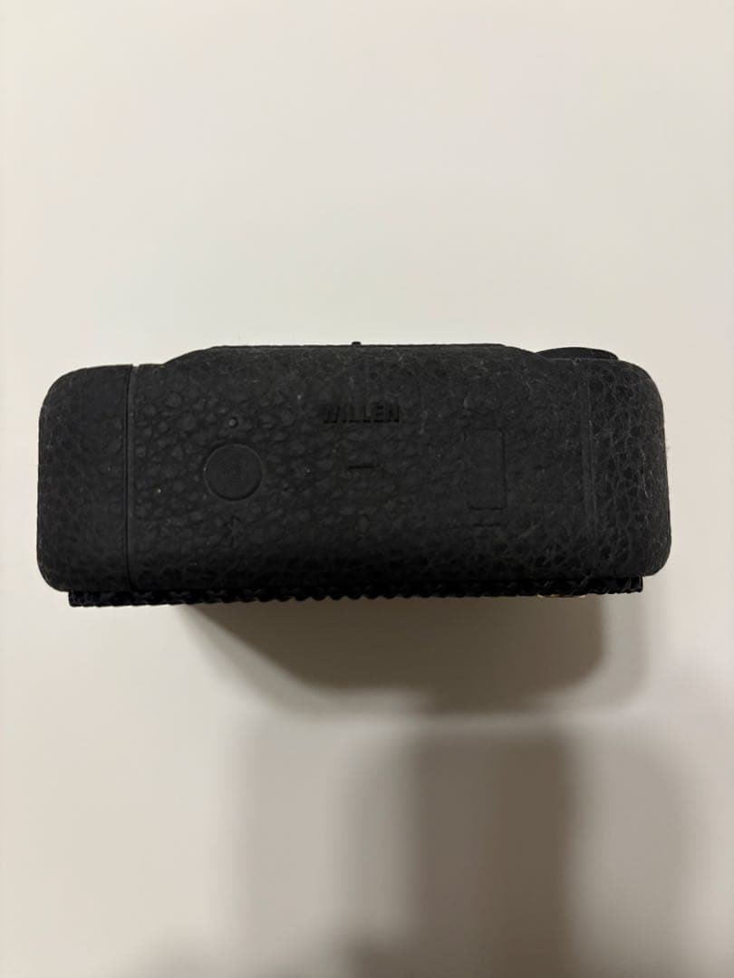 完全美品！Marshall Willen スピーカー　Bluetooth