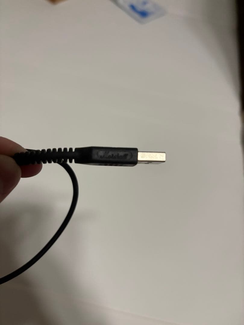 完全美品！Marshall Willen スピーカー　Bluetooth