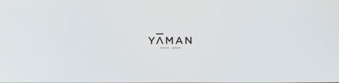 ヤーマン カールヘアアイロン スムースアイロン フォトイオン カール 32mm