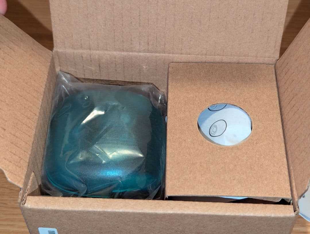 Audio-Technica ATH-CKS50TW2 グリーン