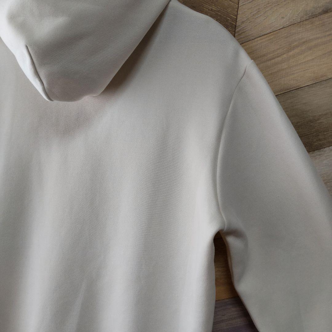 【POLO RALPH LAUREN】ポロラルフローレン パーカー フーディ M