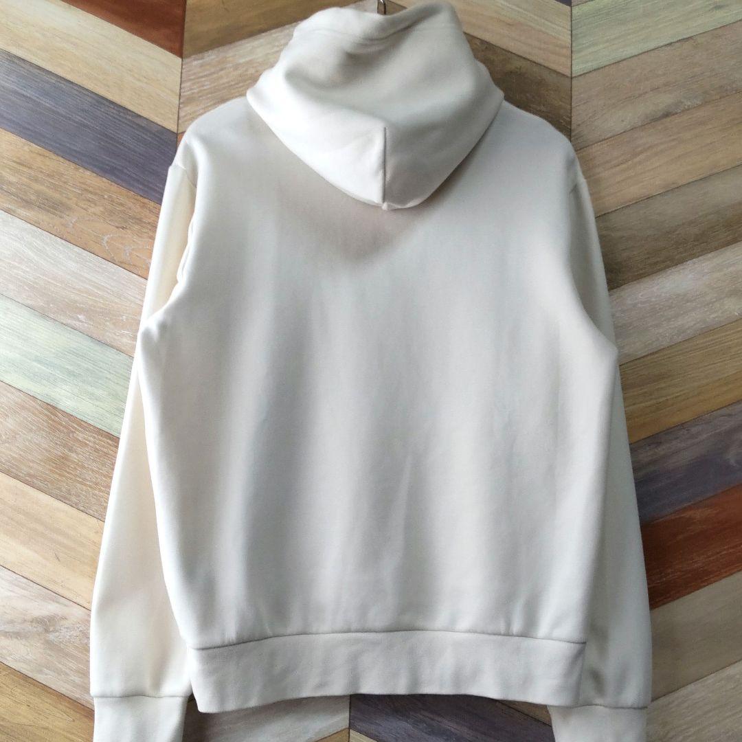 【POLO RALPH LAUREN】ポロラルフローレン パーカー フーディ M