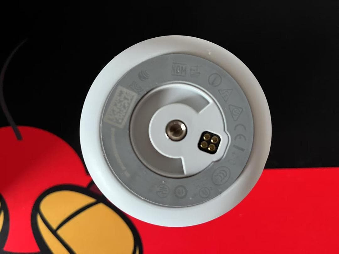 ★美品★ BOSE SOUNLINK REVOLVE II ワイヤレススピーカー