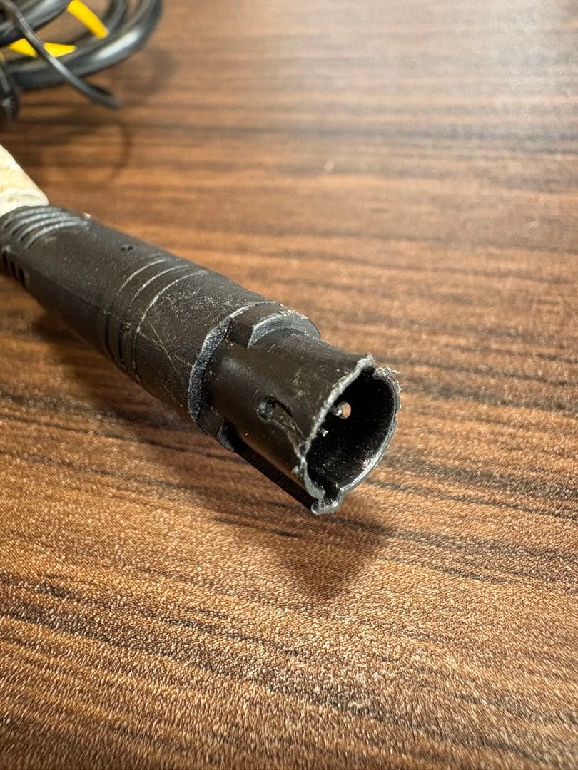 訳あり　マックスウィン　MAXWIN MDR-A001B ドライブレコーダー