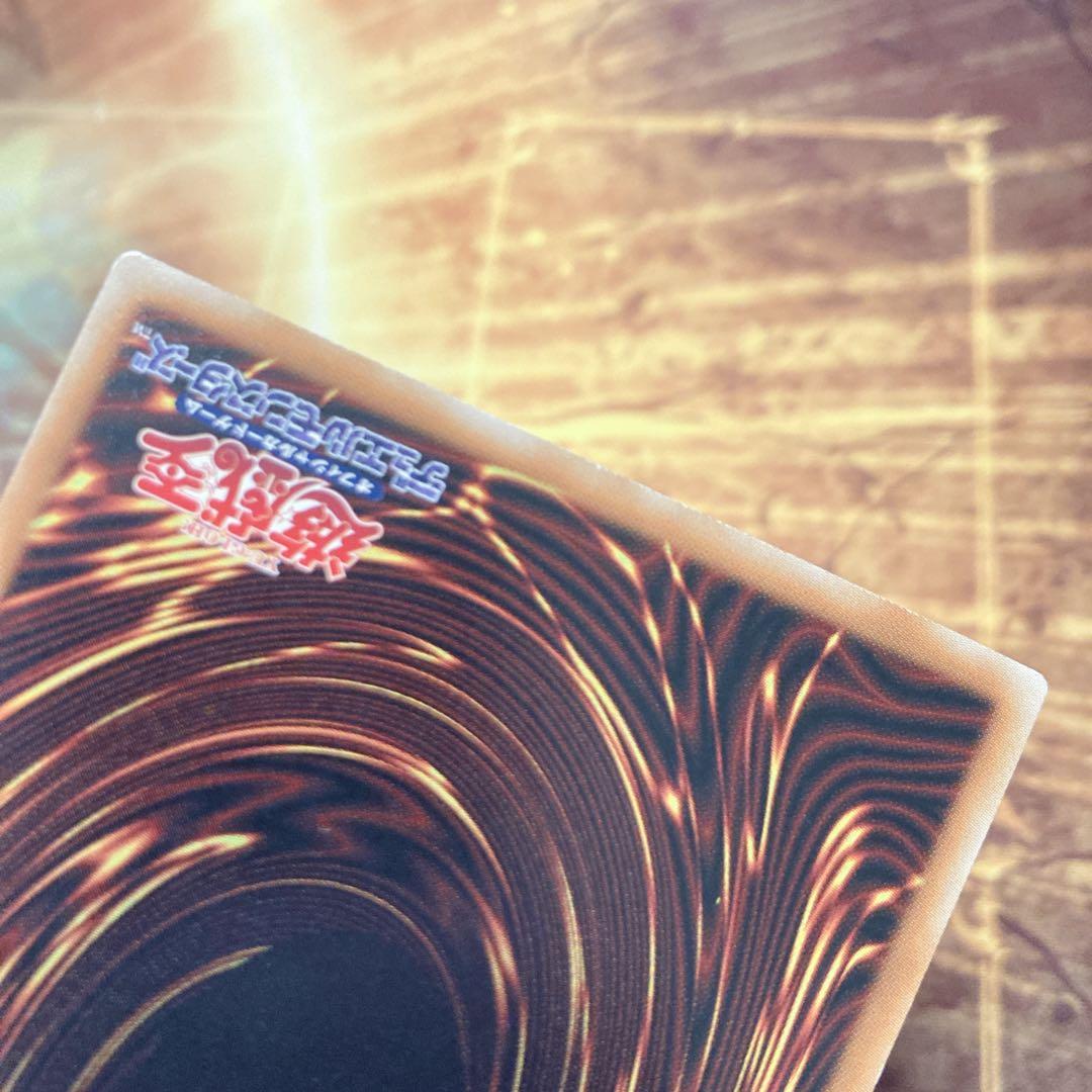 せ*な様 【300円〜】 準良品級 2014年 希少 青眼の白龍 ホロ TRC