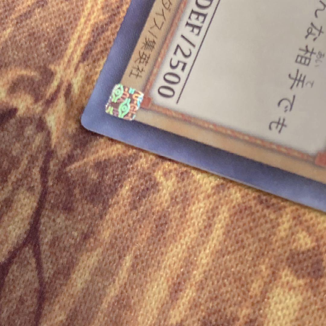 せ*な様 【300円〜】 準良品級 2014年 希少 青眼の白龍 ホロ TRC