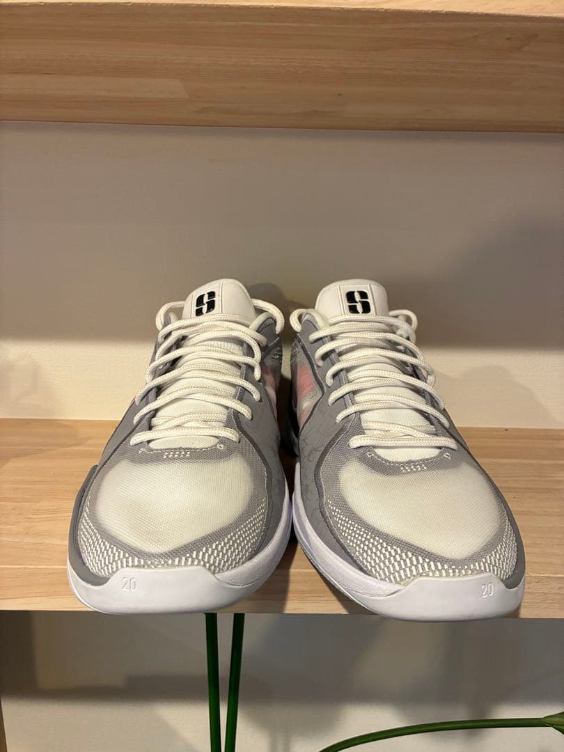 Nike サブリナ2 Lily