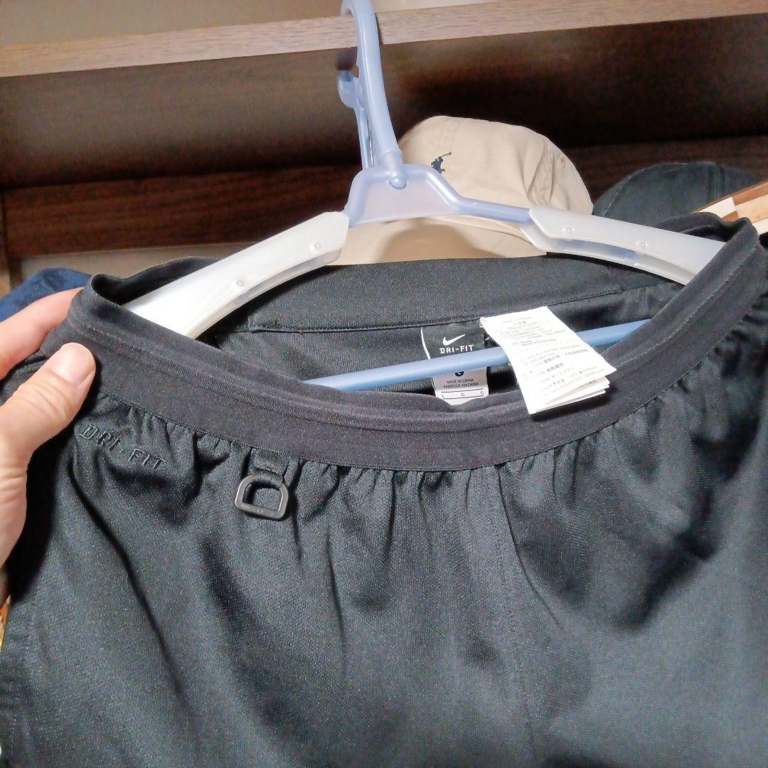 XL黒f.c.r.b.ナイキ✕FCRB ブリストル　ソフネット　ハーフパンツ