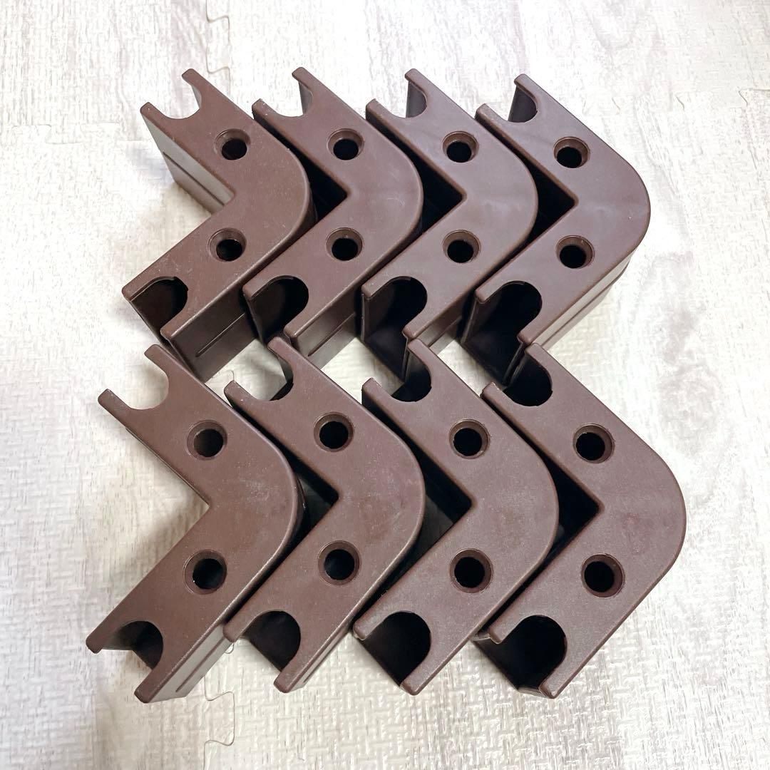 極美品 färska ミニジョイントベッド™ Neo Natural