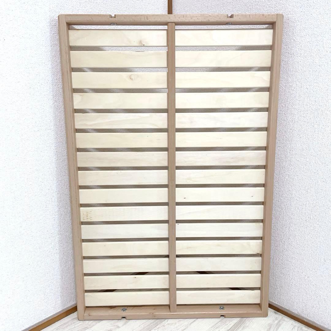 極美品 färska ミニジョイントベッド™ Neo Natural