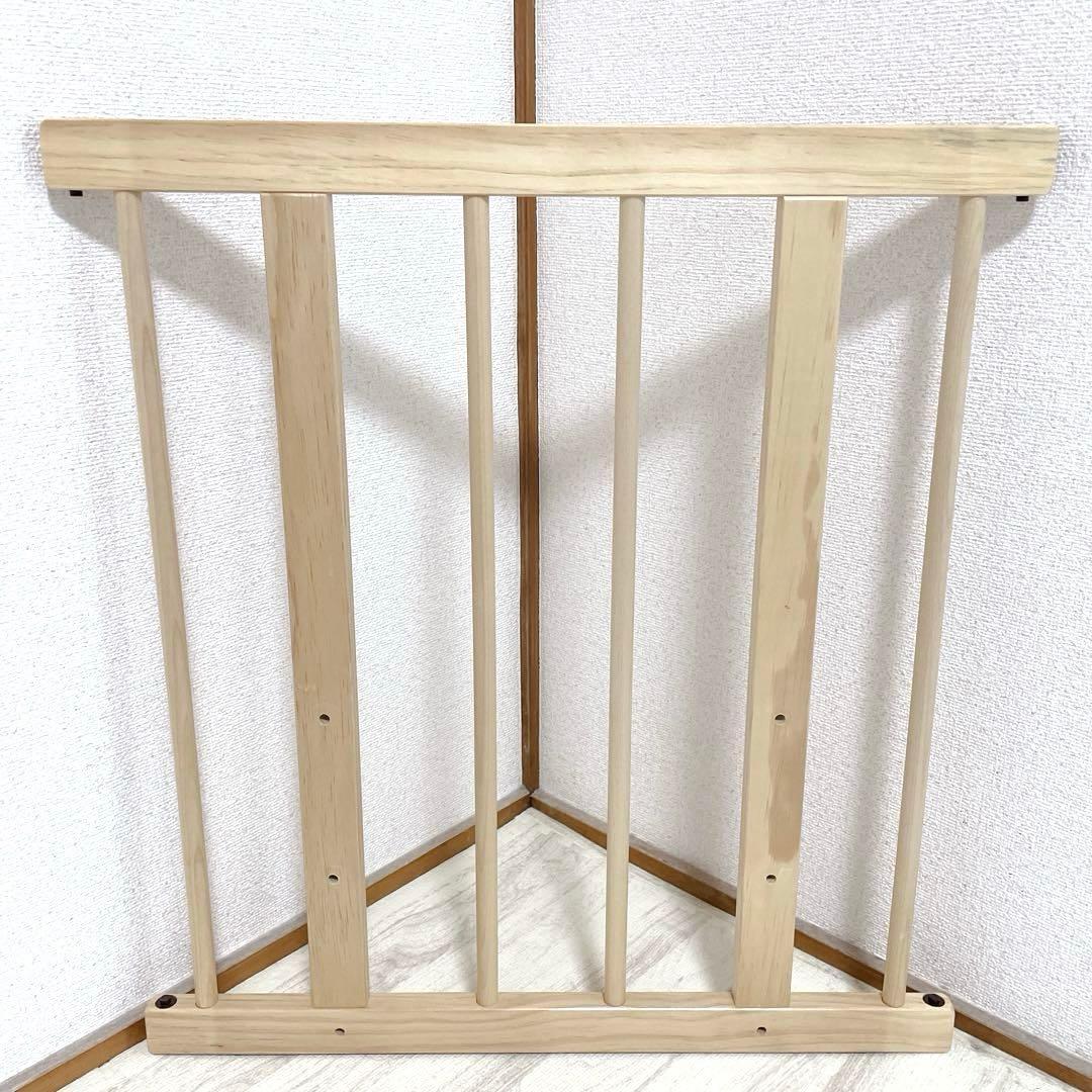 極美品 färska ミニジョイントベッド™ Neo Natural