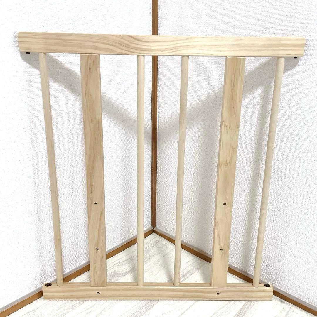 極美品 färska ミニジョイントベッド™ Neo Natural