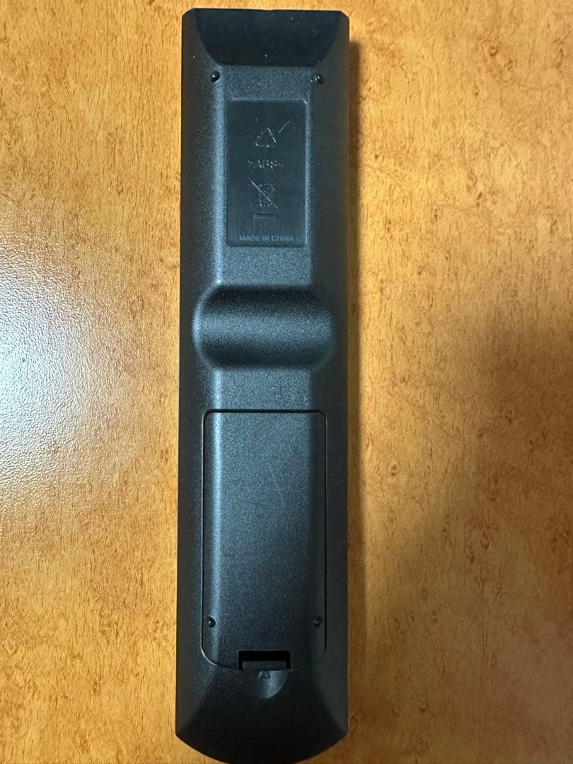 プレーヤー Pioneer Blu-ray PLAYER BDP-3140