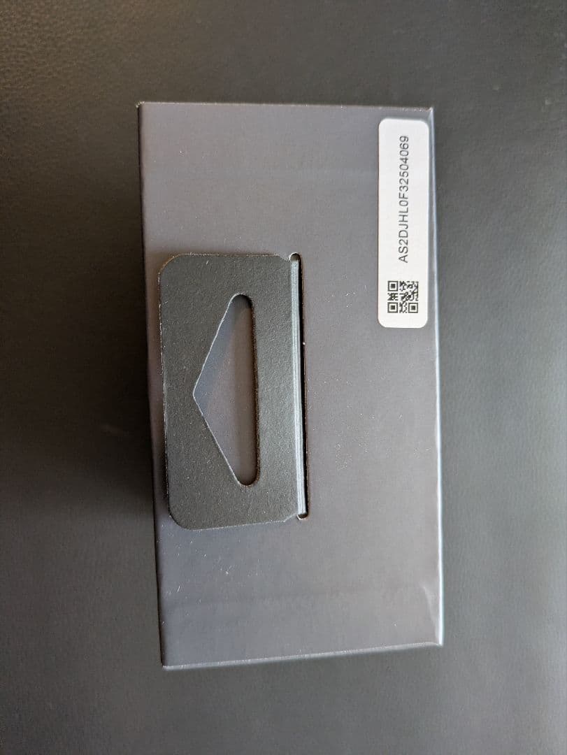 桜様【新品】soundcore Liberty 5 A3957N11【未開封】