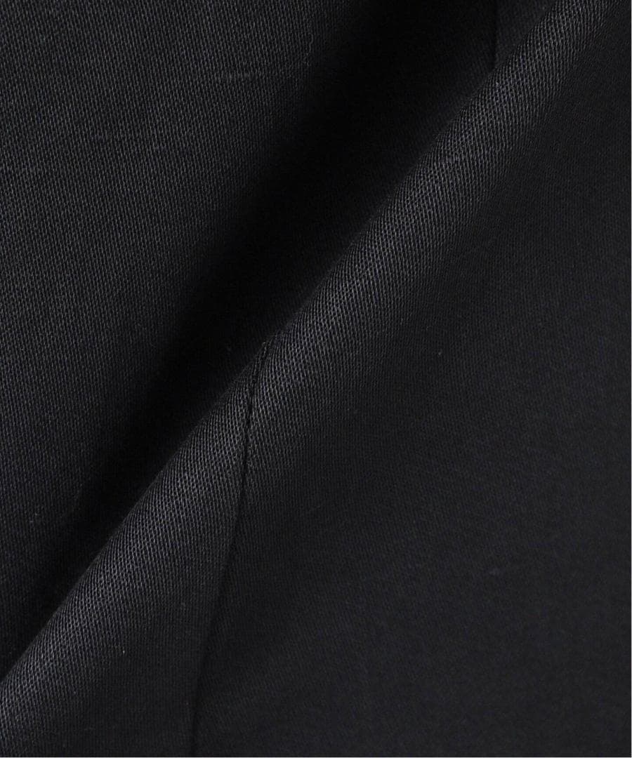 ★新品★ VERMEIL par iena イエナ リネン混ジャケット