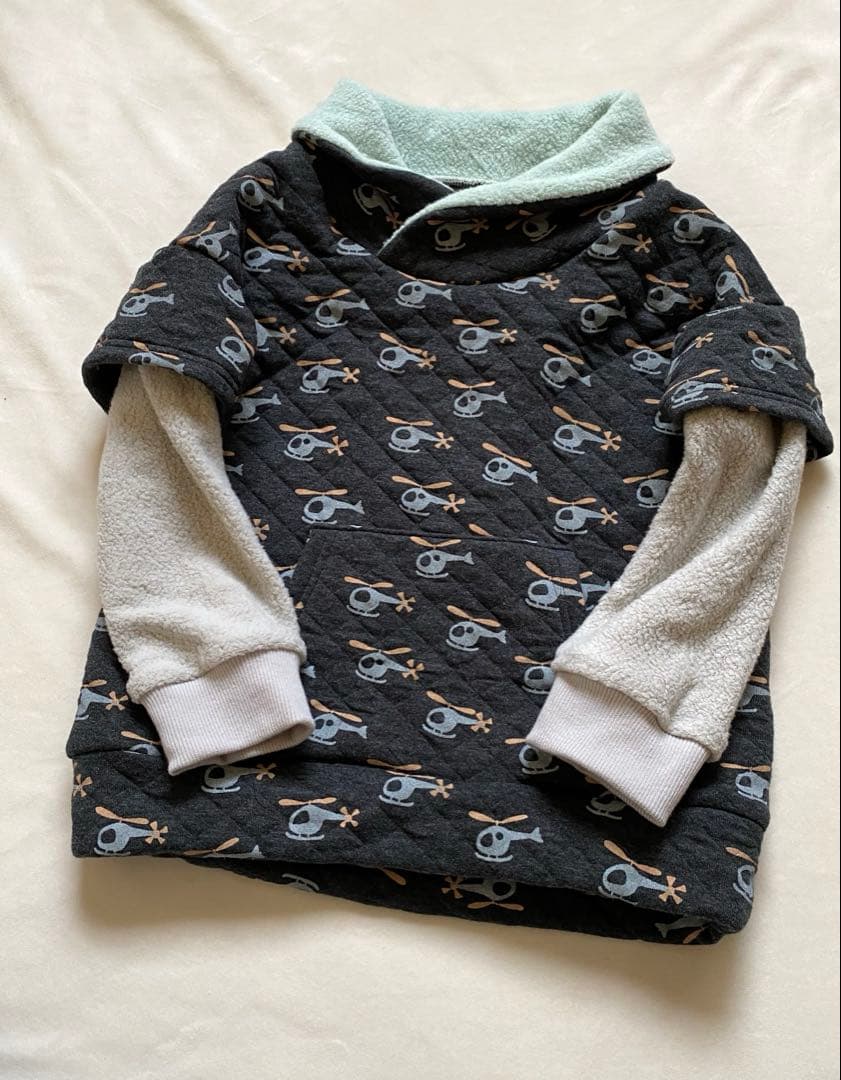 【mer☆です★】