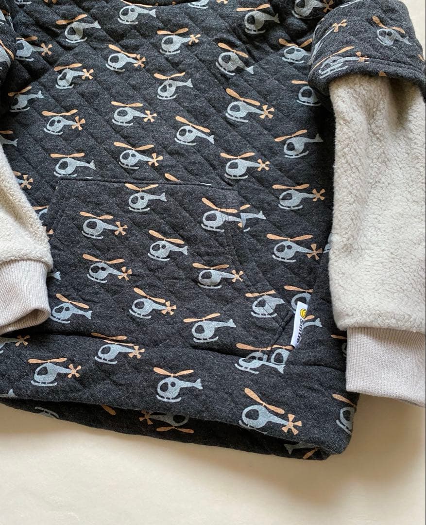 【mer☆です★】