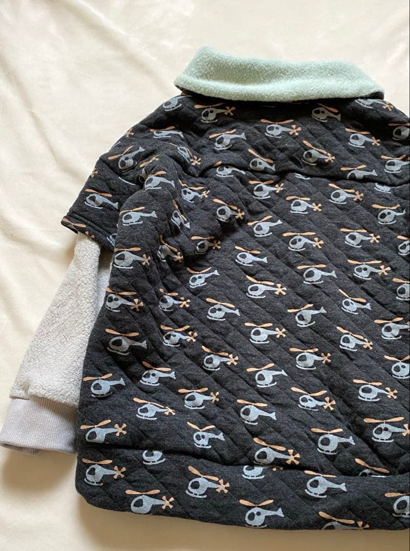 【mer☆です★】