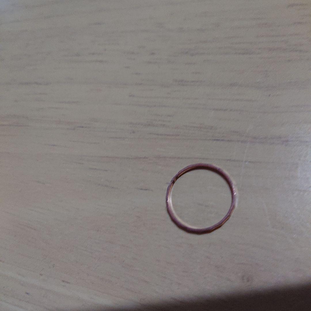 モアベスト TA-BT2-BK