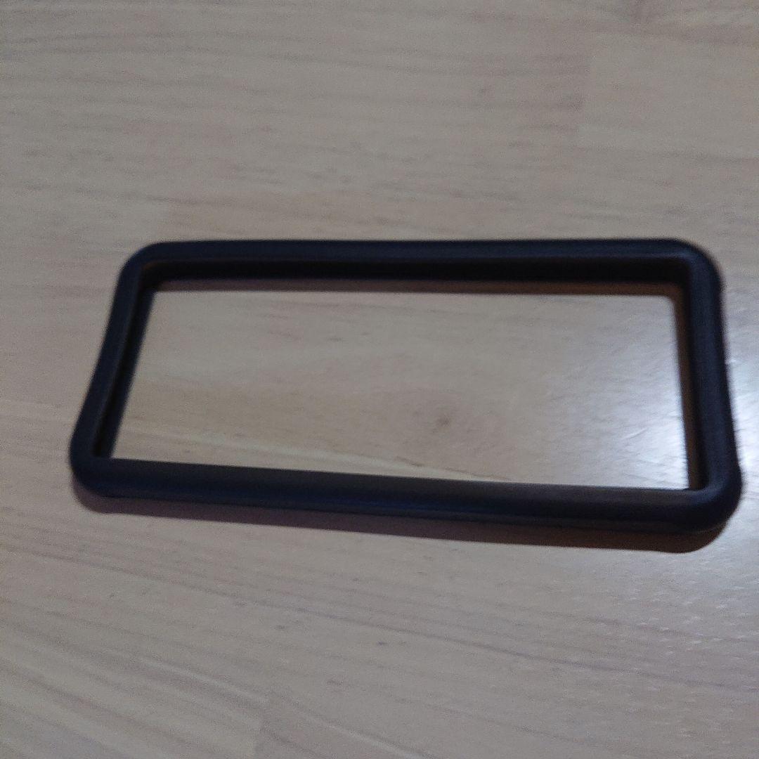 モアベスト TA-BT2-BK