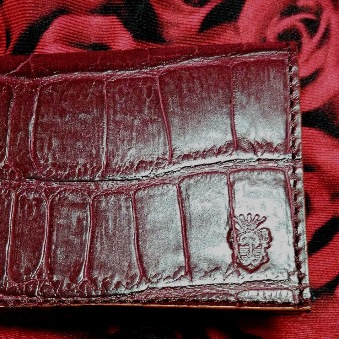 【専用】フェリージ カードケース