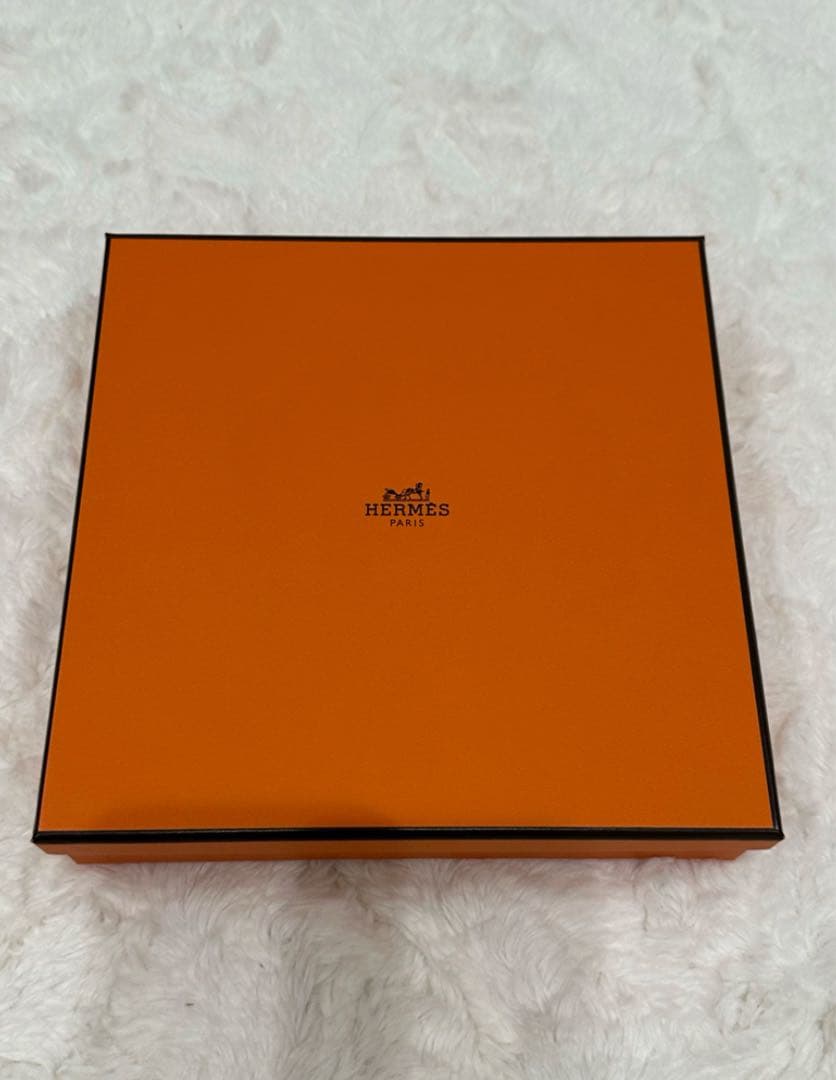 ★HERMES ケリー ベルト18 ゴールド ゴールド金具 W刻印