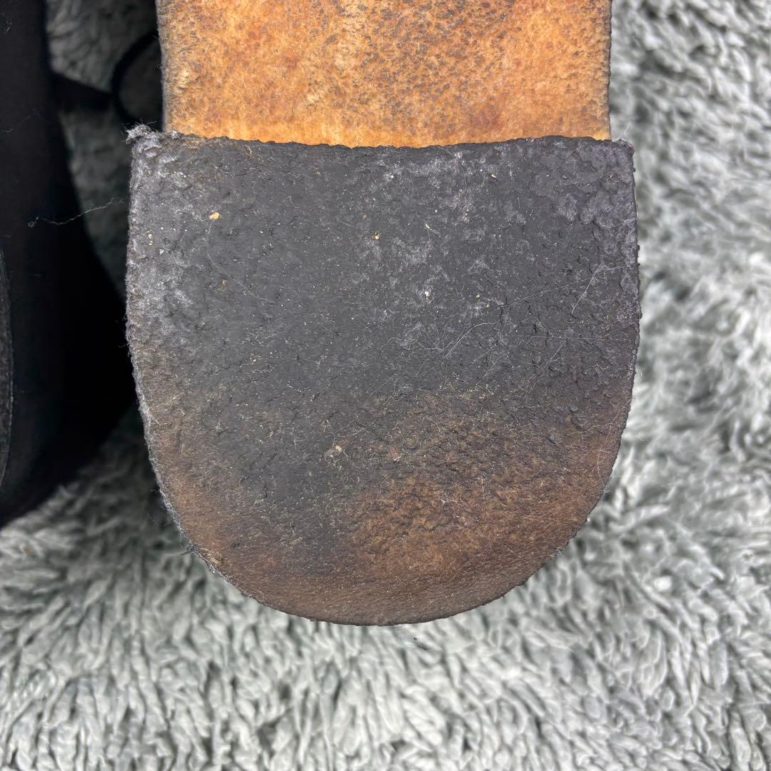 美品✨CLARKS ORIGINALS Desert Jamaica レゲエ 珍