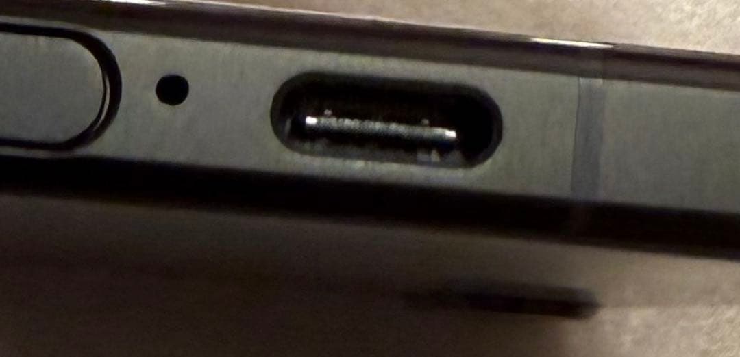 [美品]SONY Xperia 5 Ⅳ XQ-CQ44 256GB SIMフリー