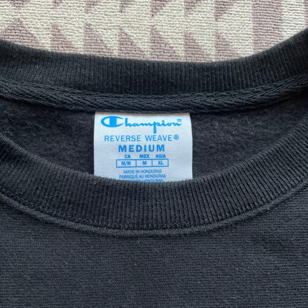 トップス Harley-Davidson Champion Reverse Weave