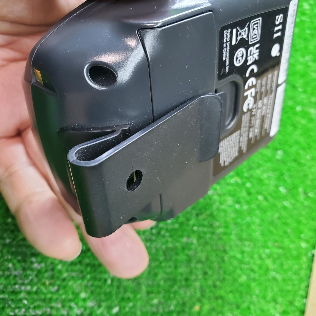 SEIKO/セイコー MP-B20 サーマルプリンター レジ レシート