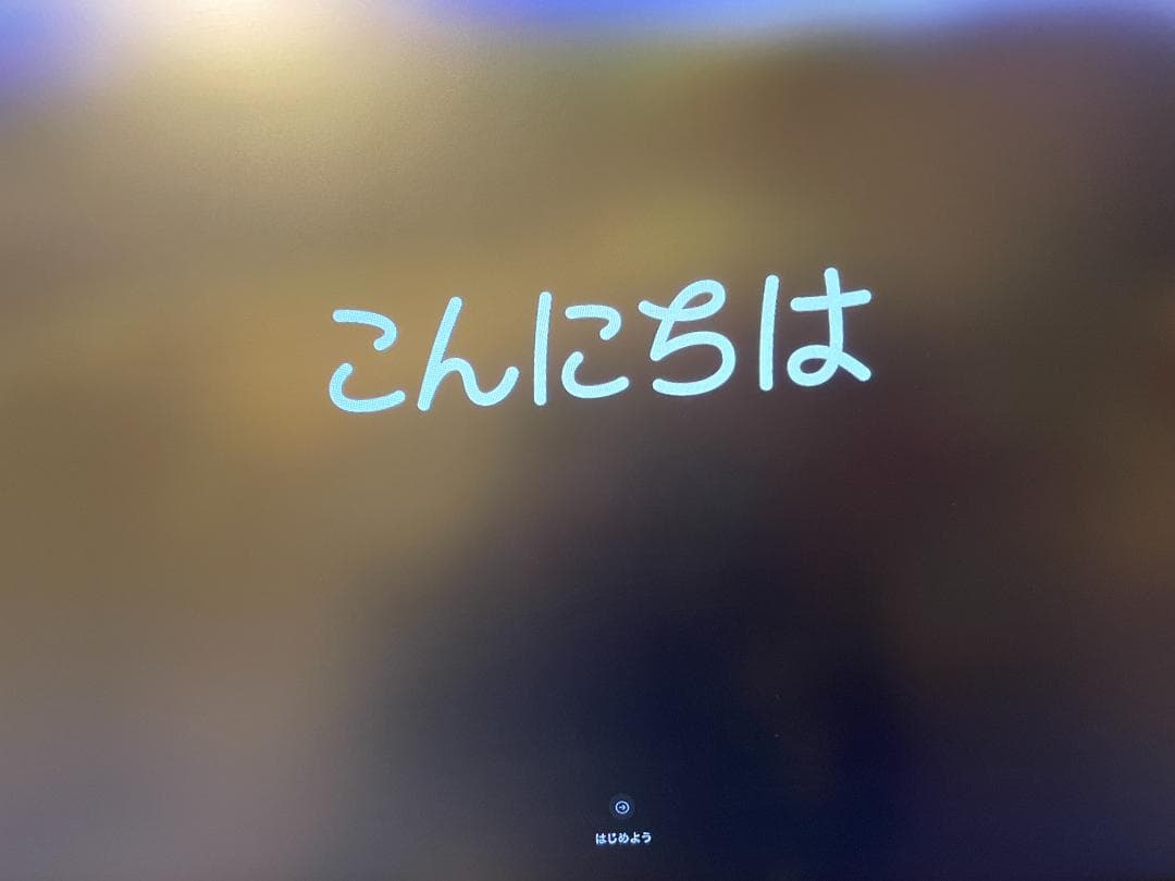 【動作確認済み】Mac mini M2 Pro 16GB 512GB SSD