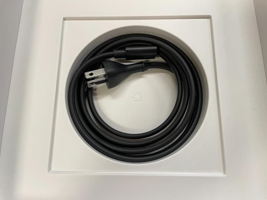 【動作確認済み】Mac mini M2 Pro 16GB 512GB SSD