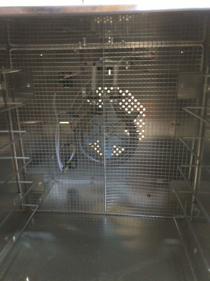 フードディハイドレーター　LT‐81 食品フードドライヤー 動作OK食品乾燥機