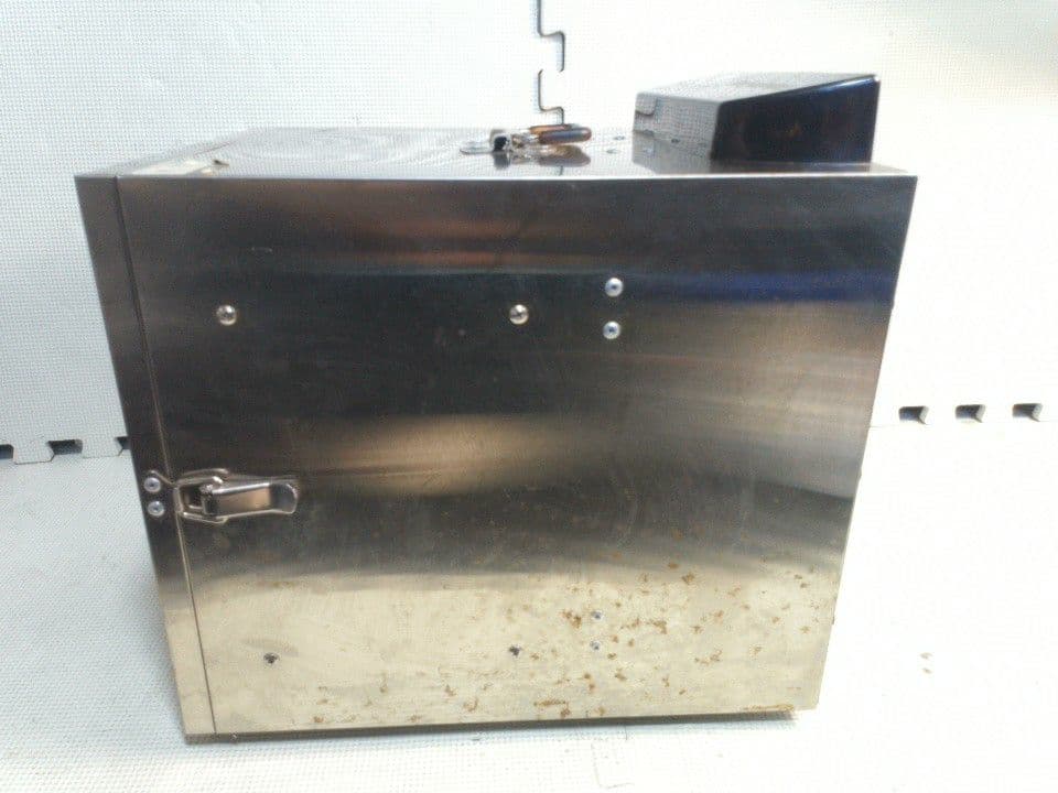 フードディハイドレーター　LT‐81 食品フードドライヤー 動作OK食品乾燥機