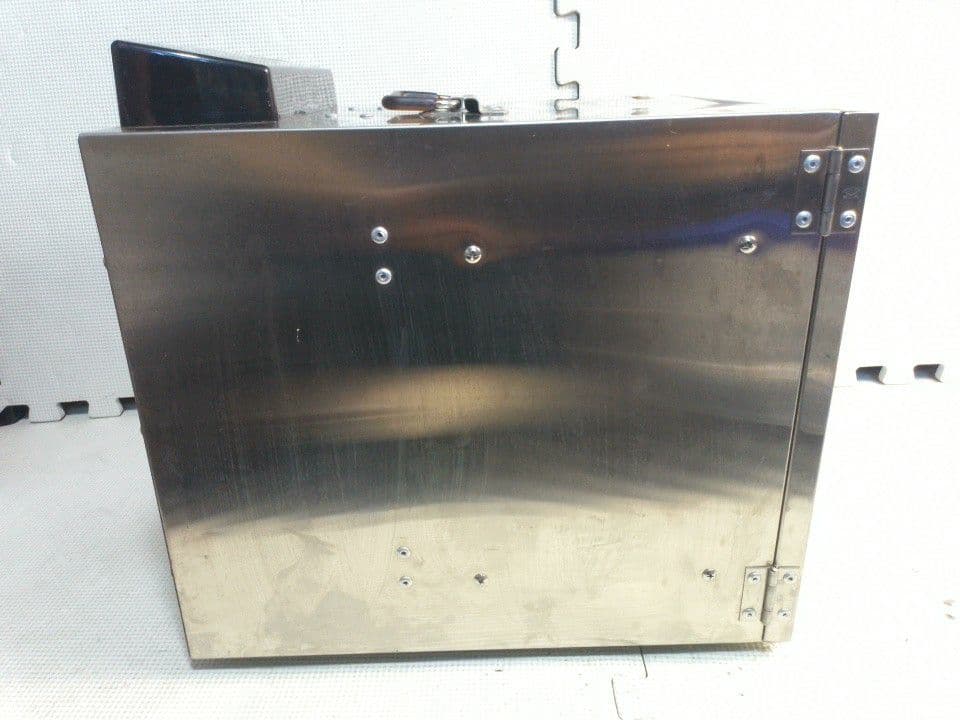 フードディハイドレーター　LT‐81 食品フードドライヤー 動作OK食品乾燥機