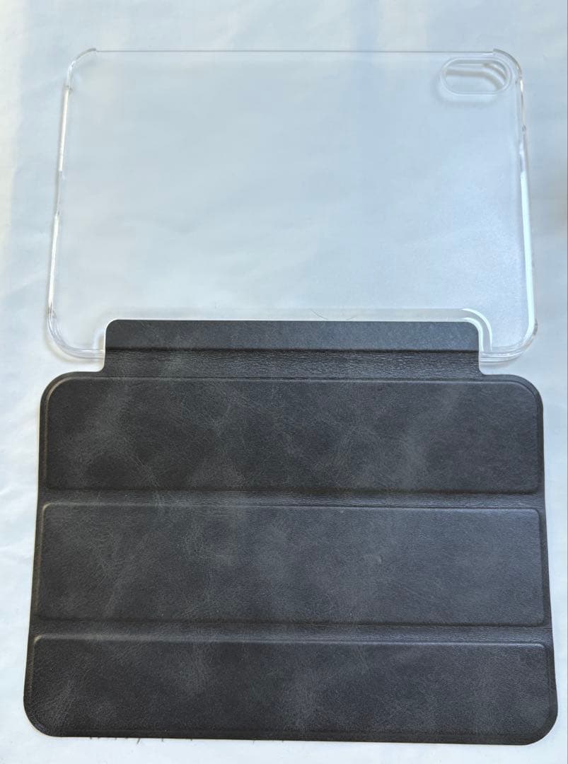 iPad mini 6 Wi-Fi + Cellular 64GB スターライト