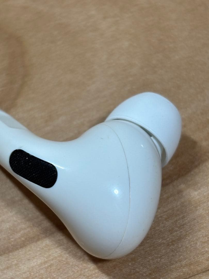 Apple AirPods Pro 第一世代　正規品