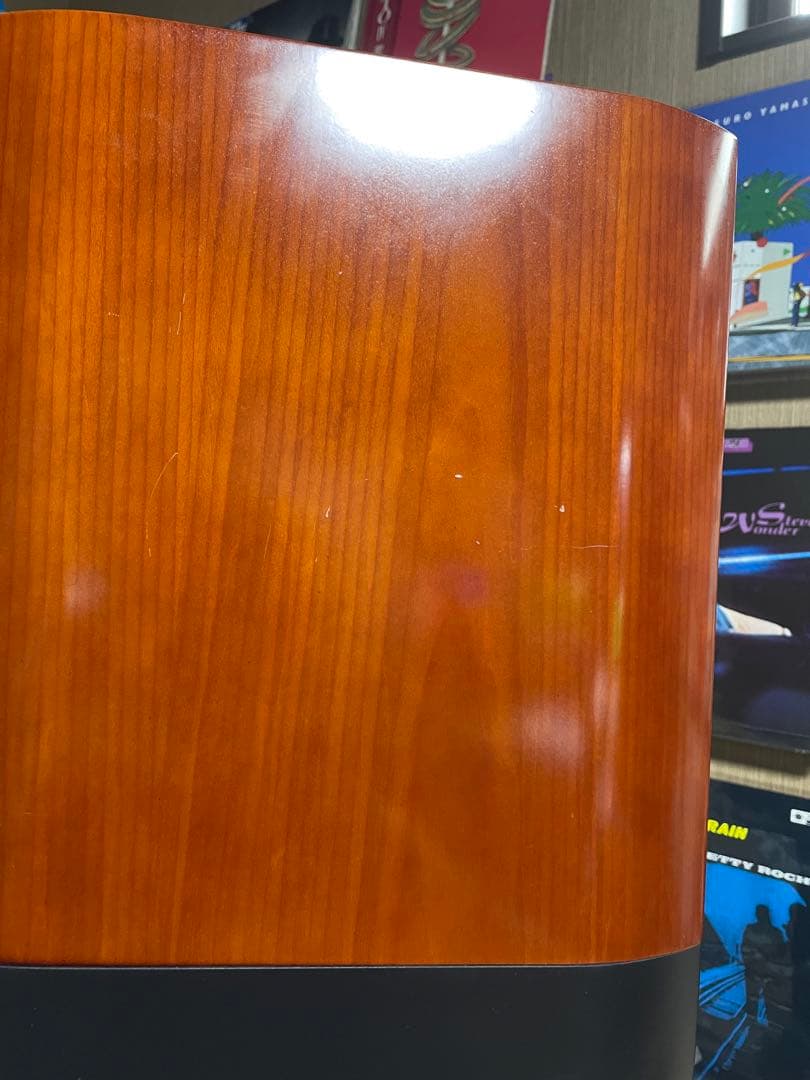 D-412EX スタンド・ケーブルセット