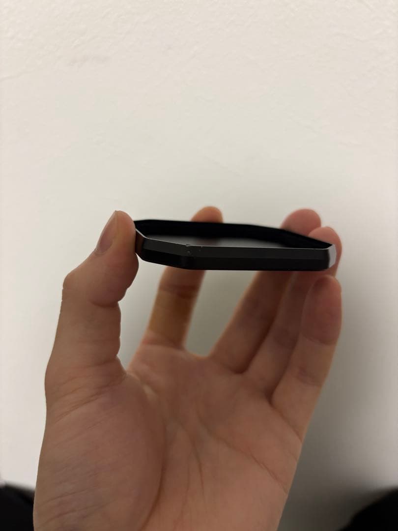 美品 Typoch Simera 28mm F1.4 Z-Mount black