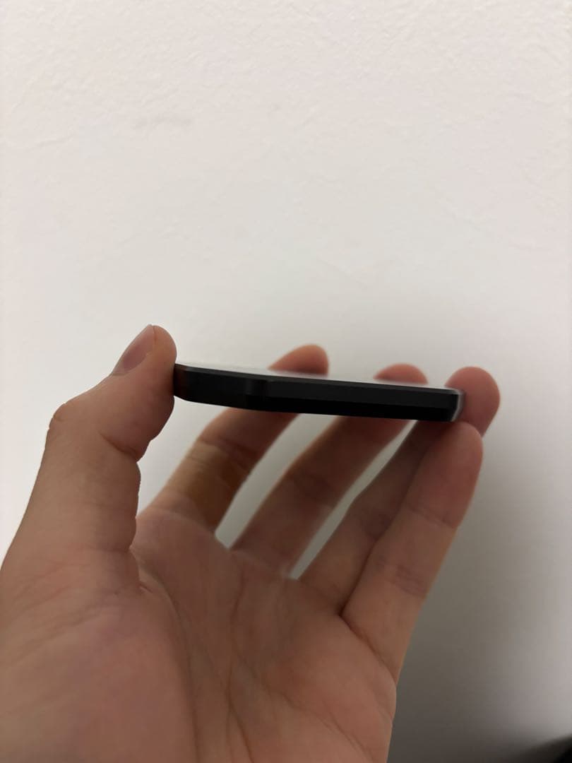 美品 Typoch Simera 28mm F1.4 Z-Mount black