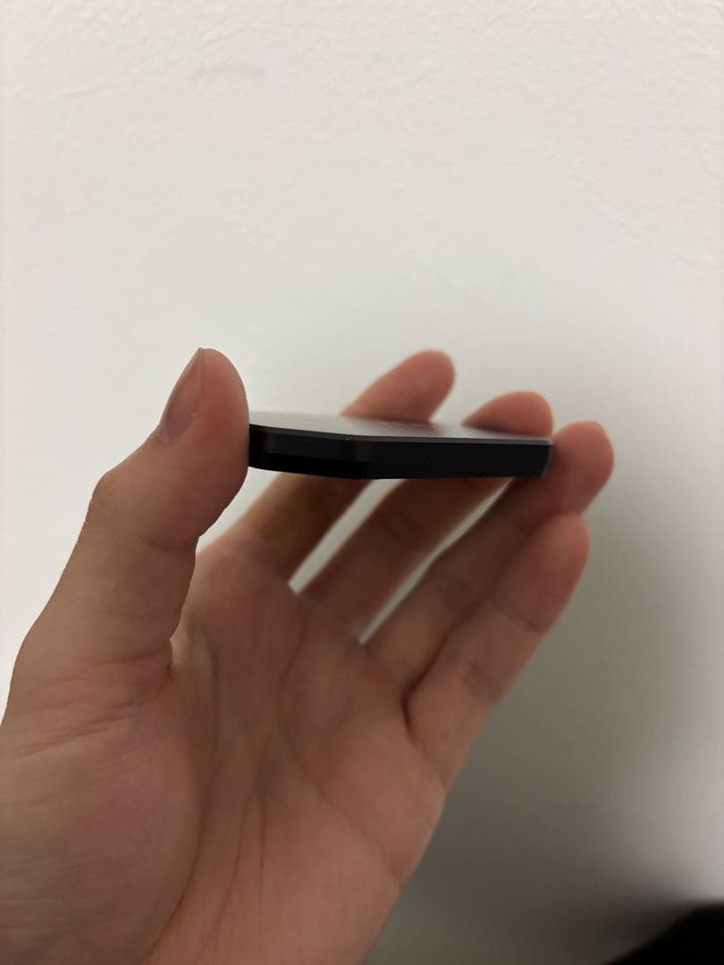 美品 Typoch Simera 28mm F1.4 Z-Mount black