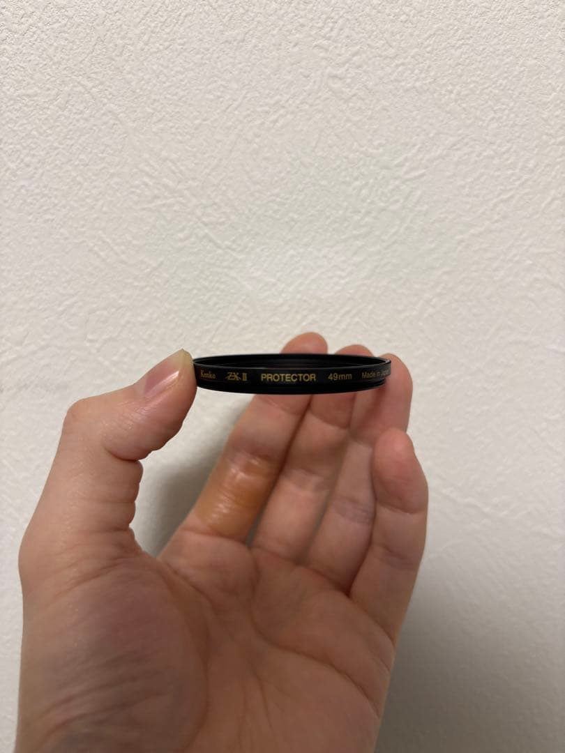 美品 Typoch Simera 28mm F1.4 Z-Mount black