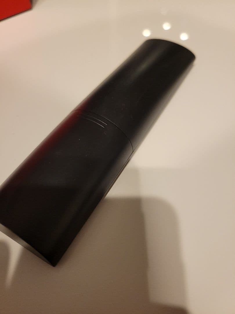 nebula Capsule Ⅱ　公式専用三脚付き