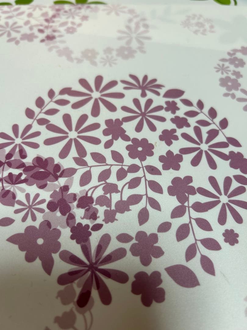 anemoneInfinity Kappa 7.2i スピーカー