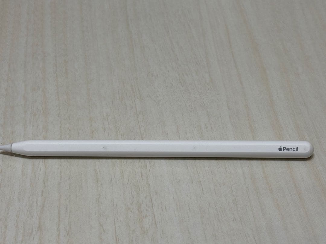 iPad Air 第４世代　Apple Pencil第二世代付き