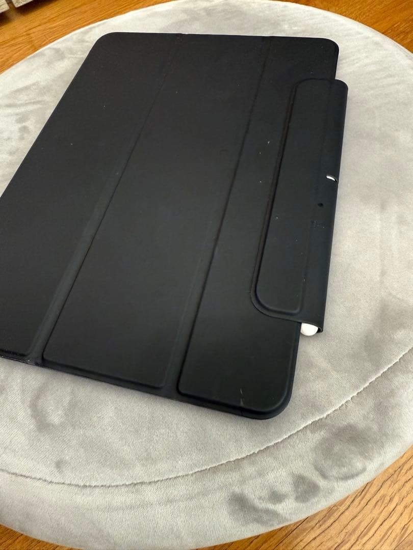 iPad Air 第４世代　Apple Pencil第二世代付き