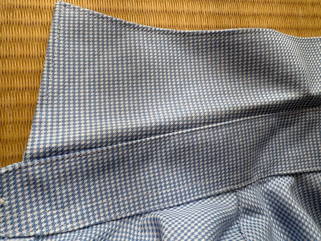 waltz by BEAMS DESIGN スーツセット　150cm