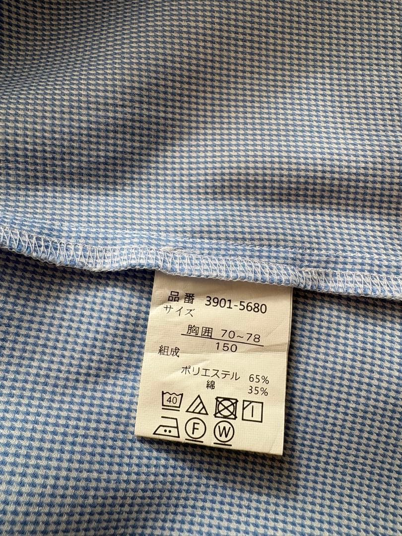 waltz by BEAMS DESIGN スーツセット　150cm